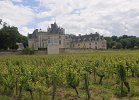 Chateau Breze